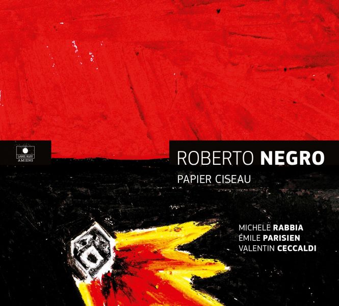 tl_files/roberto/albums/Visuel Papier Ciseau.jpg